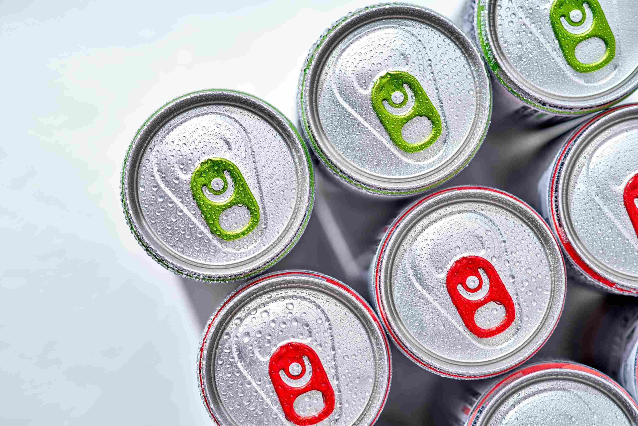 Solutions for America's Core Industries