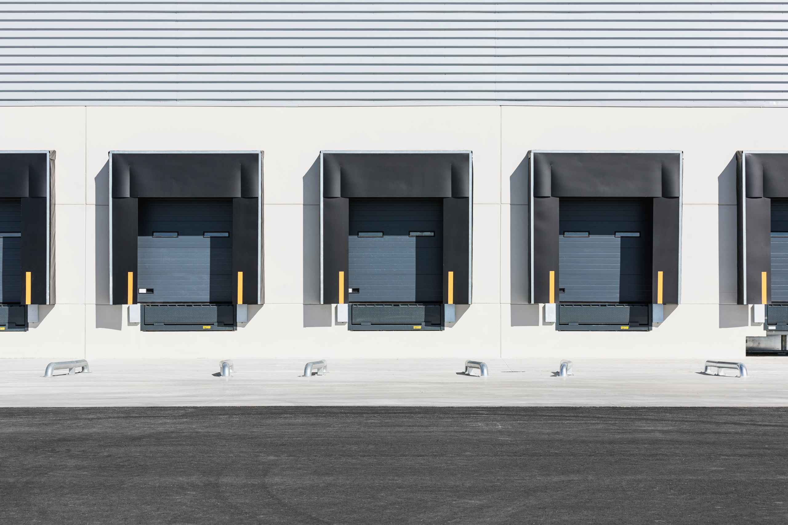 Immediate Optimization