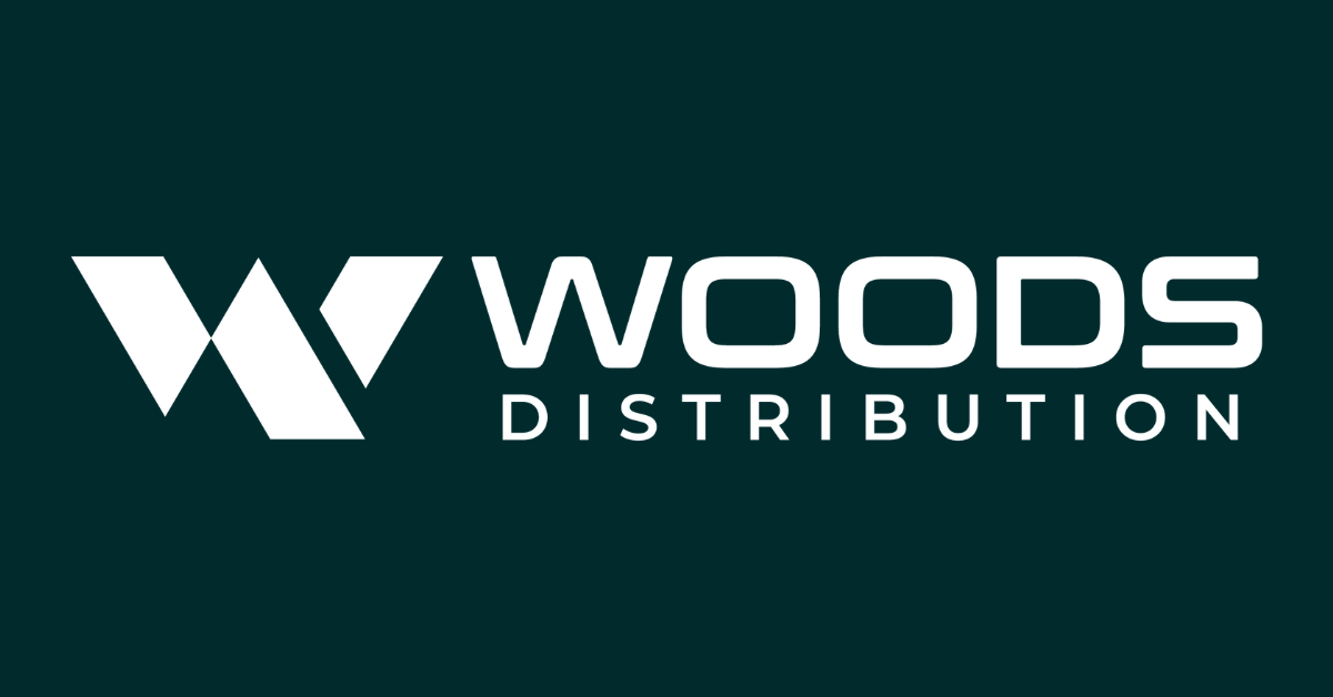 Logistics Solutions Company | Supply Chain Management Services